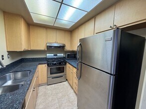 565 Churchill Downs Ct in Walnut Creek, CA - Building Photo - Building Photo