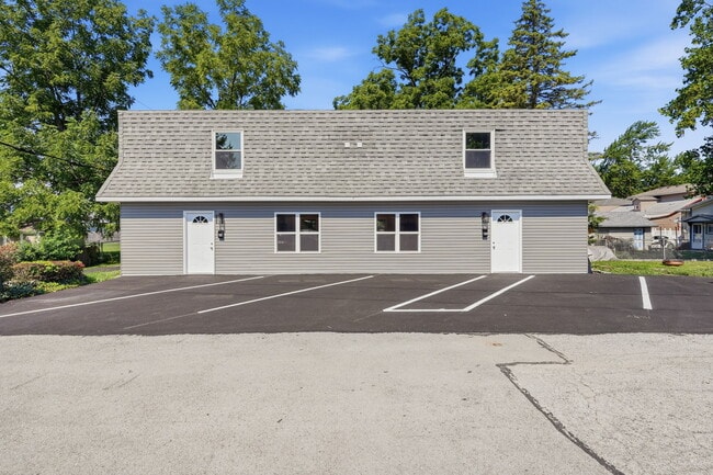 720 Hurd Ave, Unit 720 Hurd Ave