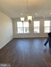 89 Wil-Be Dr in Pottstown, PA - Building Photo - Building Photo