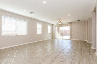 1219 E Glass Ln in Phoenix, AZ - Building Photo - Building Photo