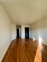 650 Harrison Blvd in Lincoln Park, MI - Building Photo - Building Photo