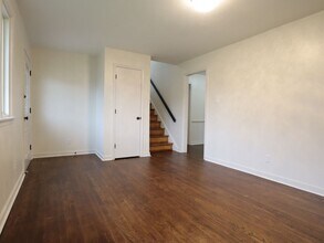 618 Tarpley Rd in Richmond, VA - Building Photo - Building Photo