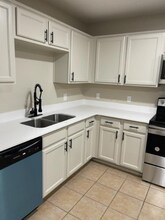 23381 High Pt St in Prairie View, TX - Building Photo - Building Photo