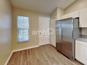 214 Strada Dr in Davenport, FL - Building Photo - Building Photo