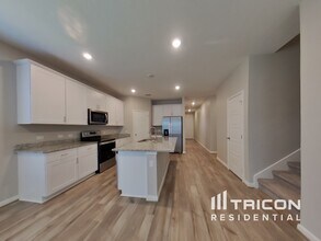 5607 Luna Pass in Saint Hedwig, TX - Building Photo - Building Photo