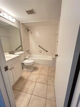 8217 Sun Spring Cir in Orlando, FL - Building Photo - Building Photo