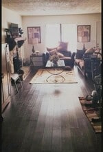 2368 Wingfoot Pl in Decatur, GA - Building Photo - Building Photo