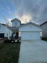 4988 Trail Ridge Ct