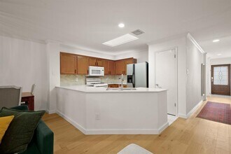 12330 Shropshire Blvd in Austin, TX - Building Photo - Building Photo