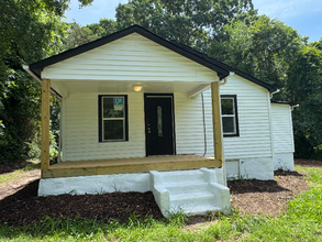 4224 US-321 in Granite Falls, NC - Building Photo - Building Photo