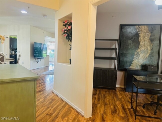 property at 1280 Henley St