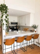 16922 CA-1 in Huntington Beach, CA - Building Photo - Building Photo