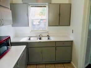 314 Cottrill St in Daytona Beach, FL - Building Photo - Building Photo