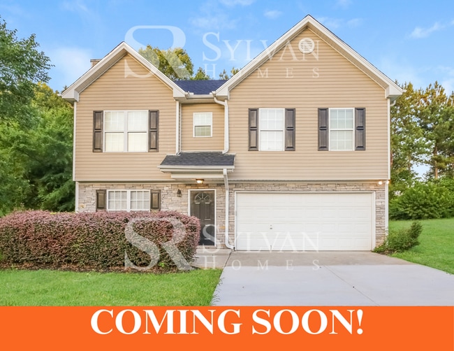 property at 1135 Kailie Dr