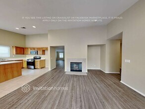 25354 Silverwood Ln in Menifee, CA - Building Photo - Building Photo