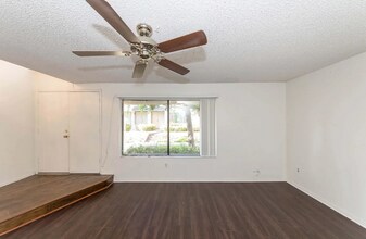 1773 Pennywood Ct in Brea, CA - Building Photo - Building Photo