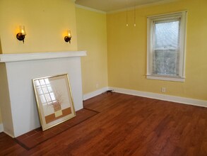 3460 Washington Pike in Bridgeville, PA - Foto de edificio - Building Photo
