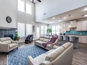 916 Azure Ln in Celina, TX - Building Photo - Building Photo