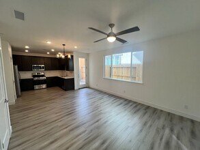 496 Prosecco Wy in Reno, NV - Building Photo - Building Photo