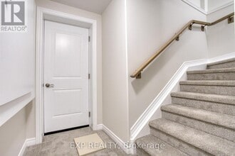 20 Elvira Wy in Thorold, ON - Building Photo - Building Photo