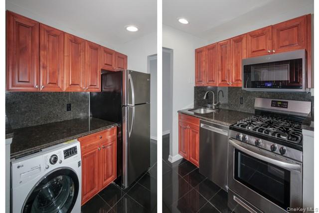 656 Veterans Memorial Hwy in Hauppauge, NY - Building Photo - Building Photo