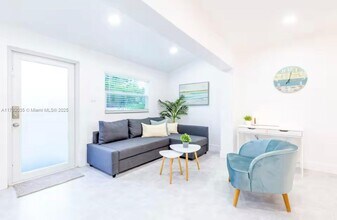 265 NW 59th St in Miami, FL - Building Photo - Building Photo