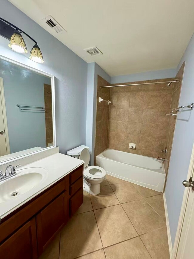 6418 Black Bamboo Ln