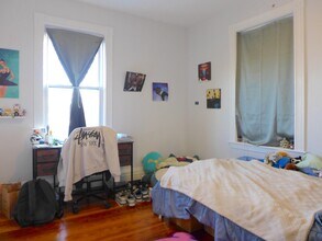 19 Bucknam St in Boston, MA - Building Photo - Building Photo