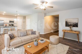 9531 Hamel St in Charlotte, NC - Building Photo - Building Photo