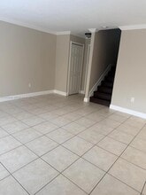 8510 NW 3rd Ln in Miami, FL - Building Photo - Building Photo