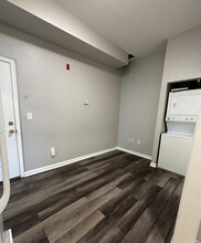 4815 Georgia Ave NW in Washington, DC - Building Photo - Building Photo