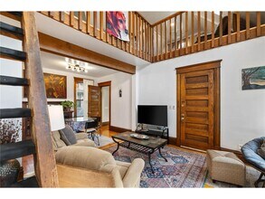 2108 24th Ave S in Minneapolis, MN - Building Photo - Building Photo