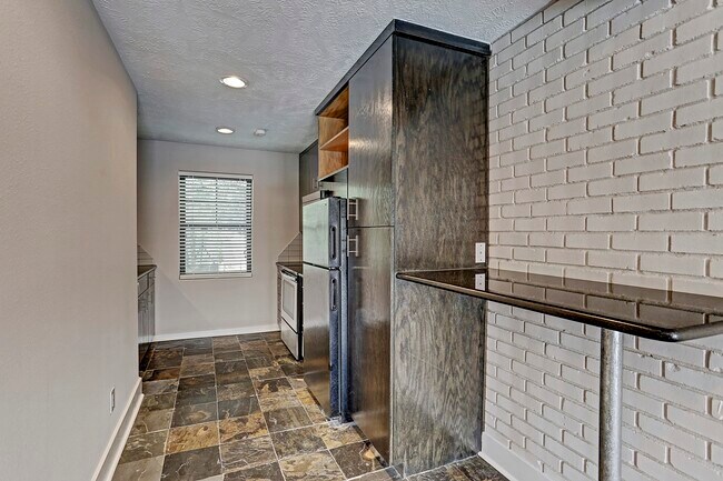 1501 Hyde Park Blvd in Houston, TX - Building Photo - Building Photo