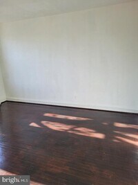 3436 Erdman Ave photo'