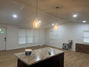 2504 Andy Dr in Columbia, MO - Building Photo - Building Photo