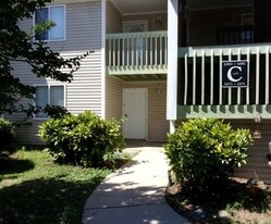 1673 Eagles Pl in Rock Hill, SC - Building Photo