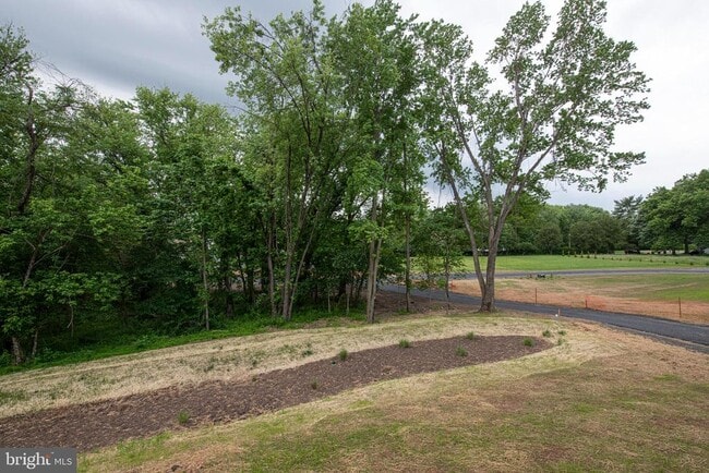 621 Port Providence Rd in Phoenixville, PA - Building Photo - Building Photo