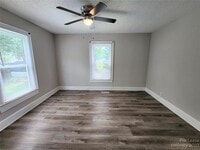 1410 Central Dr photo'