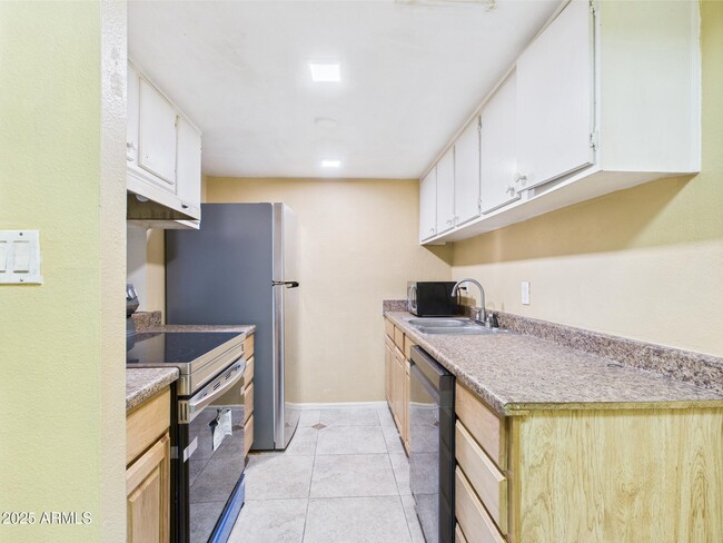 property at 5224 N 42nd Ln