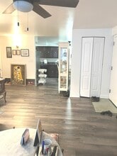 8812 Briar Ct in Des Plaines, IL - Building Photo - Building Photo