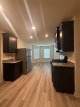 473 Amberwood Pk Dr in Katy, TX - Building Photo - Building Photo