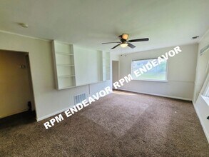 1205 Laredo Ave in St. Louis, MO - Building Photo - Building Photo