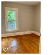 514 E Johnson St in Madison, WI - Building Photo - Building Photo