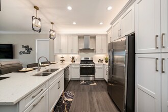 3318 Woodland Brk Wy in Wesley Chapel, FL - Building Photo - Building Photo