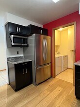 2938 Kalmia Ave in Boulder, CO - Building Photo - Building Photo