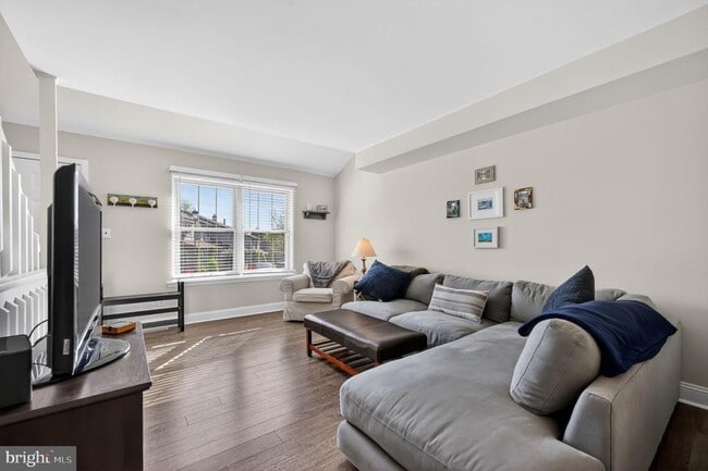 4906 Catamaran Ct in Wilmington, DE - Building Photo - Building Photo