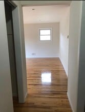 48 Touissant Ave in Yonkers, NY - Building Photo - Building Photo