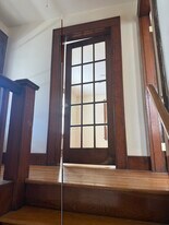 7 Gardners Ln in Ansonia, CT - Building Photo