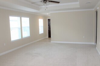 107 Martin Creek Ln in Georgetown, TX - Building Photo - Building Photo