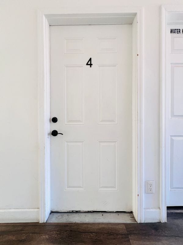 3835 Whittier Blvd in Los Angeles, CA - Building Photo - Building Photo